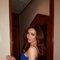 TS Adison - Versatile with Big Hard Dick - Transsexual escort in Hong Kong Photo 2 of 28