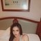 TS Adison - Versatile with Big Hard Dick - Transsexual escort in Makati City Photo 3 of 14