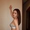 TS Adison - Versatile with Big Hard Dick - Transsexual escort in Makati City Photo 2 of 14