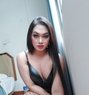 Ts Adrianamari - Transsexual escort in Singapore Photo 1 of 16