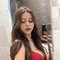 Ts Advika Sen - Transsexual escort in Hyderabad
