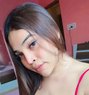 Ts Advika Sen - Acompañantes transexual in Mumbai Photo 17 of 21