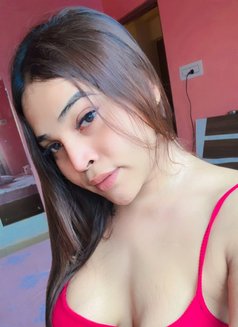 Ts Advika Sen - Acompañantes transexual in Kolkata Photo 17 of 20