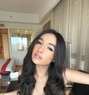 TS Aella (The Most Youngest Mistress) - Acompañantes transexual in Davao Photo 16 of 28