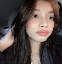 Aia Aoki ( Cam/Meet) - Acompañantes transexual in Manila