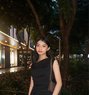 Ts Aia - Transsexual escort in Manila Photo 5 of 9