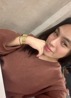 TS AIRA - Transsexual escort in Taipei Photo 15 of 15