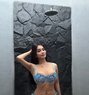 TS Airah - Transsexual escort in Bangkok Photo 5 of 6