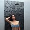 TS Airah - Transsexual escort in Bangkok
