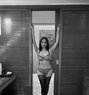 TS Airah - Acompañantes transexual in Bali Photo 6 of 6