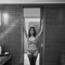 TS Airah - Transsexual escort in Bangkok Photo 2 of 6