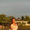 TS Airah - Acompañantes transexual in Bali Photo 4 of 6