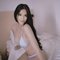 ALESSANDRA (CAMSHOW, OUTCALL) - Transsexual escort in Manila Photo 4 of 20