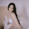 ALESSANDRA (CAMSHOW, OUTCALL) - Transsexual escort in Manila
