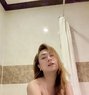 Romantic Versa in Town - Transsexual escort in Georgetown, Penang Photo 4 of 10