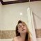 Romantic Versa in Town - Acompañantes transexual in Georgetown, Penang