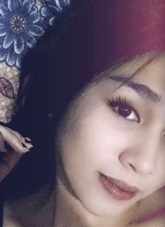 Ts Alexa (CAMSHOW ONLY) - Transsexual escort in Riyadh Photo 6 of 8