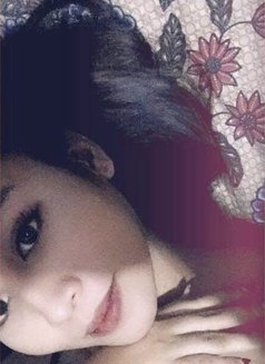 Ts Alexa (CAMSHOW ONLY) - Transsexual escort in Riyadh Photo 7 of 8