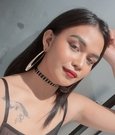 Alexa Mcgarden - Transsexual escort in Dubai Photo 7 of 18