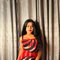 Ts Alia24hot - Acompañantes transexual in Lucknow