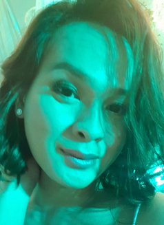 Ts Alicia, Filipino Transsexual escort in Hong Kong