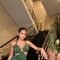 Ts Alisya - Transsexual escort in Paris Photo 4 of 30