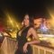 Ts Alisya - Transsexual escort in Bangkok Photo 2 of 30