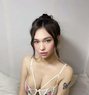 Ts Allison Garcia - Acompañantes transexual in Makati City Photo 1 of 8