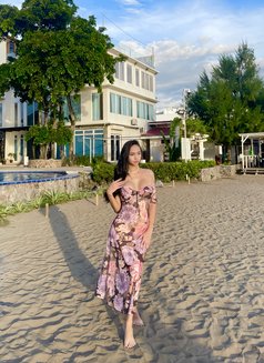 Ts Allison Garcia - Transsexual escort in Makati City Photo 7 of 8