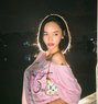Ts Allison Garcia - Transsexual escort in Makati City Photo 1 of 8