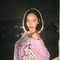 Ts Allison Garcia - Transsexual escort in Makati City