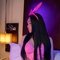 Ts Cassie versa 🇵🇭 - Transsexual escort in Abu Dhabi Photo 2 of 12