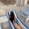 Ts Amaina Th - Acompañantes transexual in Abu Dhabi
