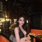 Ts Amaina Th - Acompañantes transexual in Abu Dhabi Photo 4 of 10