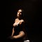Ts Amanda versatile - Acompañantes transexual in Seoul