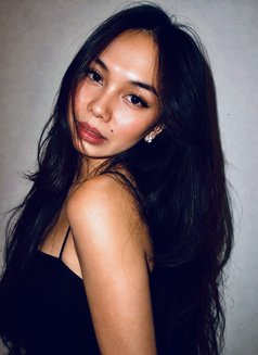 Amarah Sweet as honey, bold as whiskey - Transsexual escort in Manila Photo 6 of 11