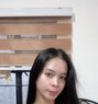 Ts Amira Hot Big D*ck - Transsexual escort in Manila Photo 1 of 4