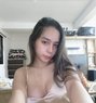 Ts Amy Huge C*ck - Acompañantes transexual in Manila Photo 1 of 5
