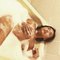 TS ANASTACIA BLOW YOUR MIND WITH FIRE - Acompañantes transexual in Singapore Photo 2 of 12