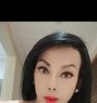 TS Andini - Hot, passionate, fun & party - Transsexual escort in Bali Photo 8 of 20