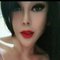 TS Andini - Hot, passionate, fun & party - Acompañantes transexual in Bali