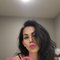 TS Andini - Hot, passionate, fun & party - Transsexual escort in Bali Photo 1 of 19