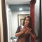 TS Andini - Hot, passionate, fun & party - Transsexual escort in Bali Photo 1 of 17