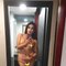 TS Andini - Hot, passionate, fun & party - Acompañantes transexual in Bali Photo 2 of 17