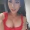 Privat party for have good time - Transsexual escort in Kuala Lumpur Photo 3 of 17