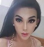 Privat party for have good time - Acompañantes transexual in Jakarta Photo 11 of 14