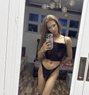 Ts Andrea - Acompañantes transexual in Singapore Photo 1 of 10