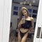 Ts Andrea - Acompañantes transexual in Singapore