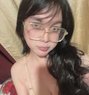 Ts Android18 - Transsexual escort in Pasig Photo 2 of 2