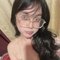 Ts Android18 - Transsexual escort in Pasig